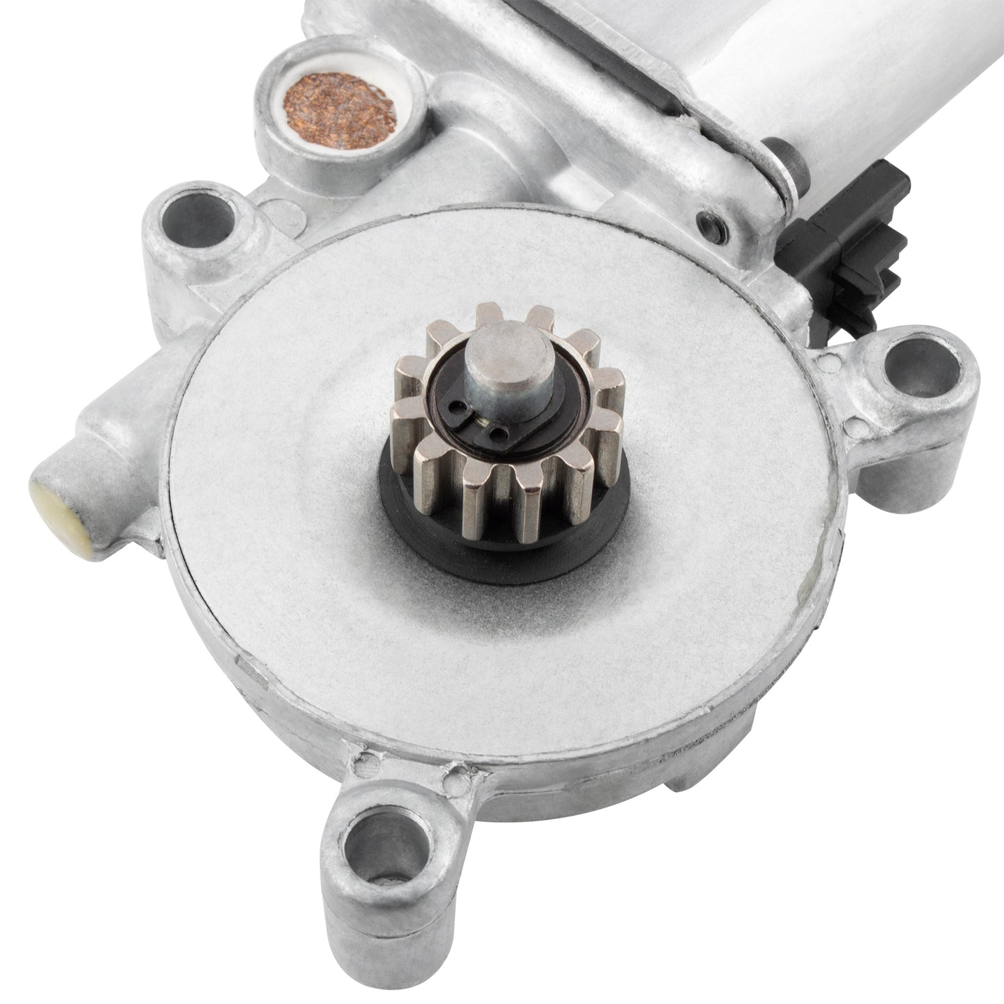 BOXI Front/Rear&Left/Right Side Power Window Lift Motor Fits for Buick Lesabre/Chevy/for GMC C1500 — product photo 3