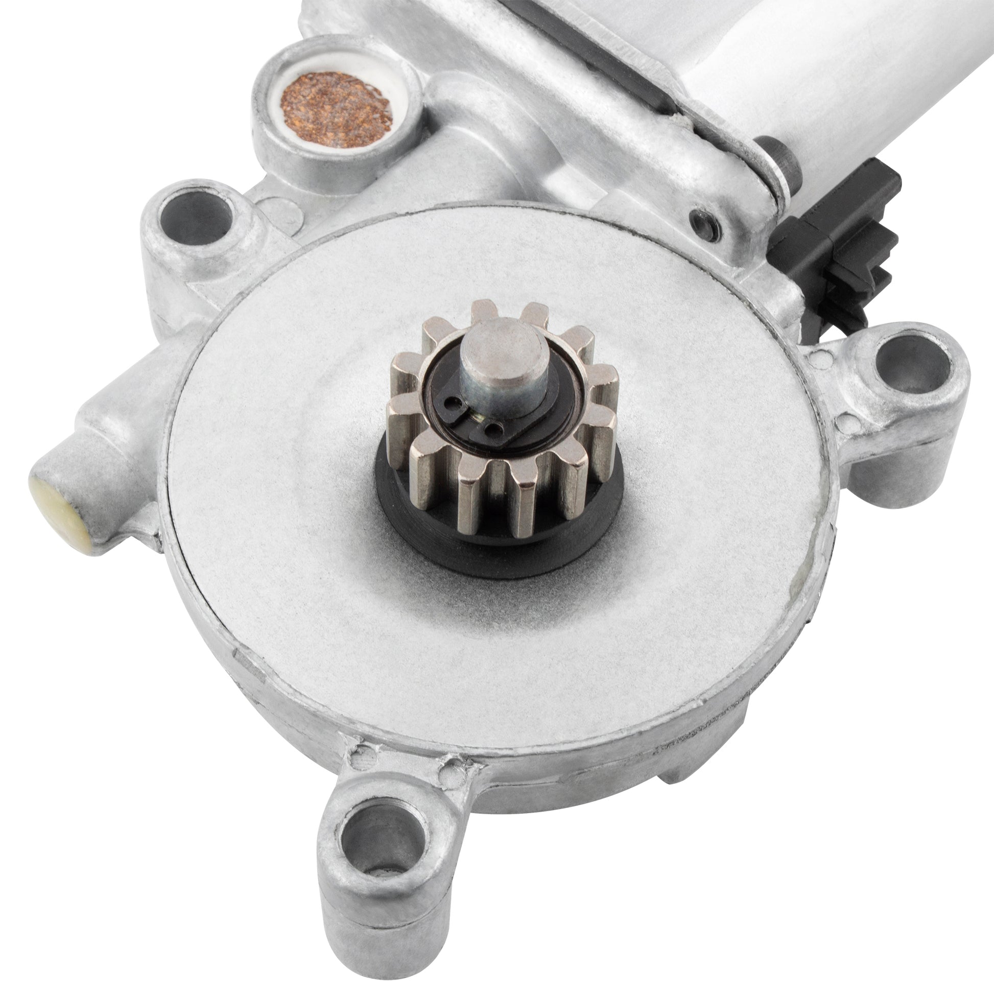 BOXI Front/Rear&Left/Right Side Power Window Lift Motor Fits for Buick Lesabre/Chevy/for GMC C1500 — product photo 3