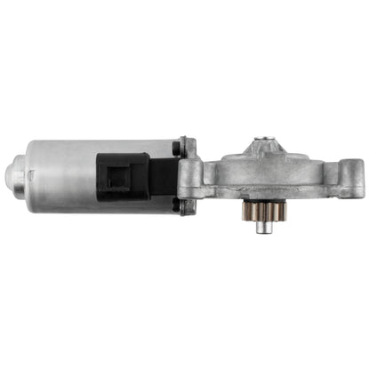 BOXI Front/Rear Right Side Power Window Lift Motor Fit for Buick Century Regal/Chevy Express 1500 — product photo 2
