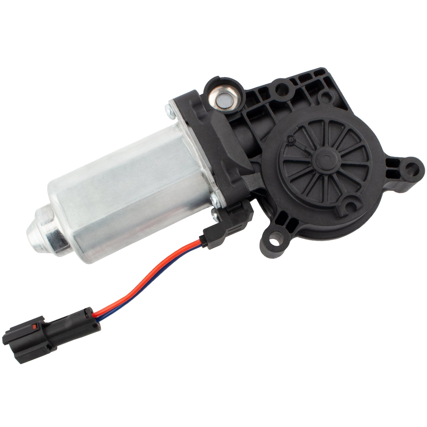 BOXI Power Window Lift Motor for Buick 1991-2005 — product photo 3