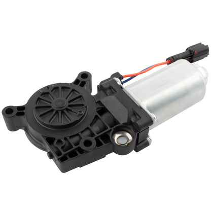 BOXI Power Window Lift Motor for Buick 1991-2005 — product photo 5