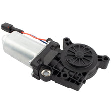 BOXI Front Left & Right/Rear Right Power Window Lift Motor Fits for Buick 87-96