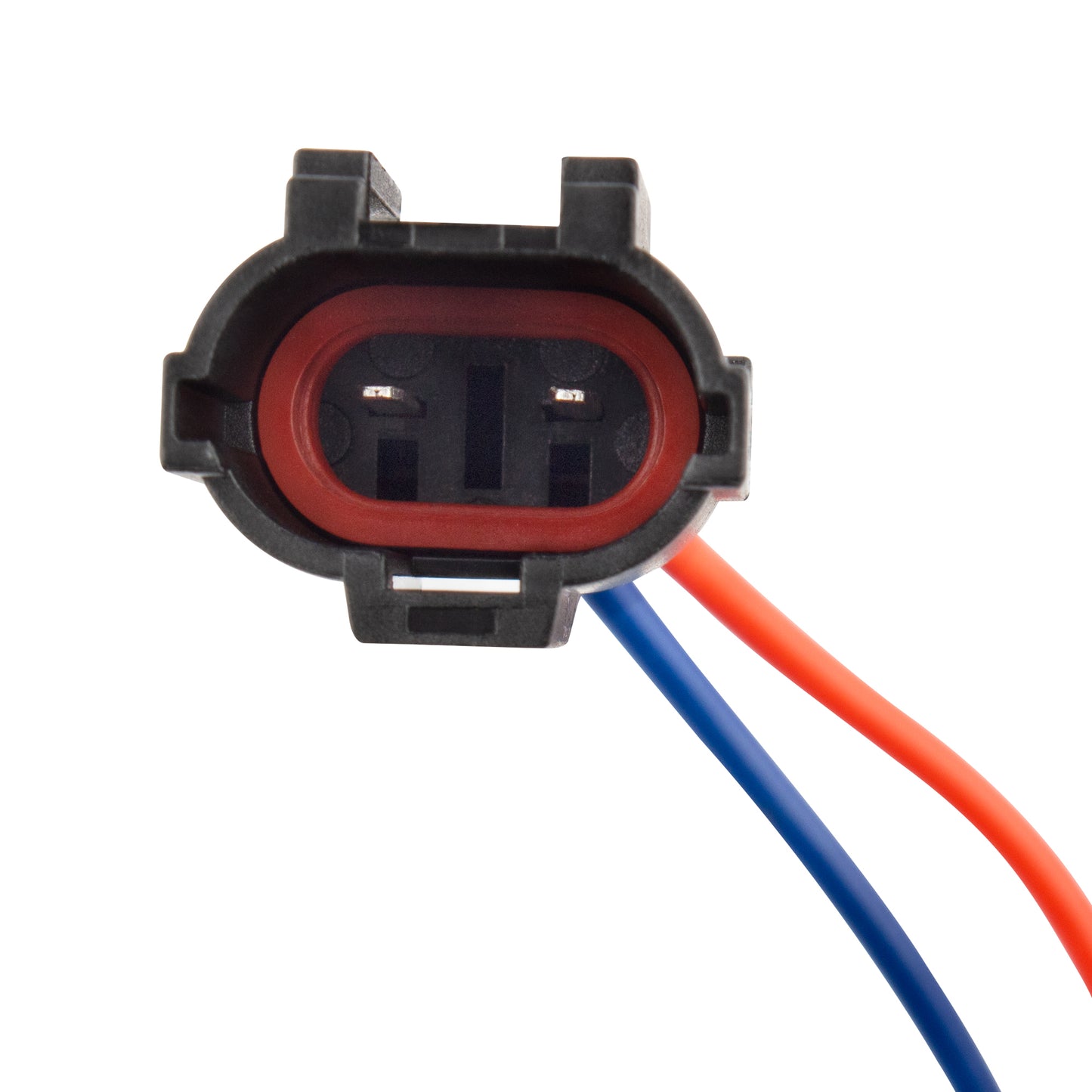 BOXI Front Left & Right/Rear Right Power Window Lift Motor Fits for Buick 87-96 — product photo 3