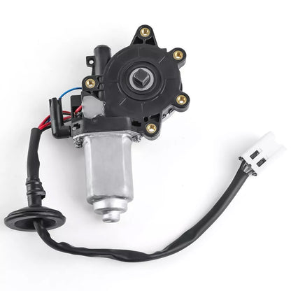 BOXI Power Window Lift Motor Compatible with Infiniti BX07400023-1