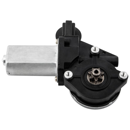 BOXI Front Right Passenger Side Power Window Lift Motor W
