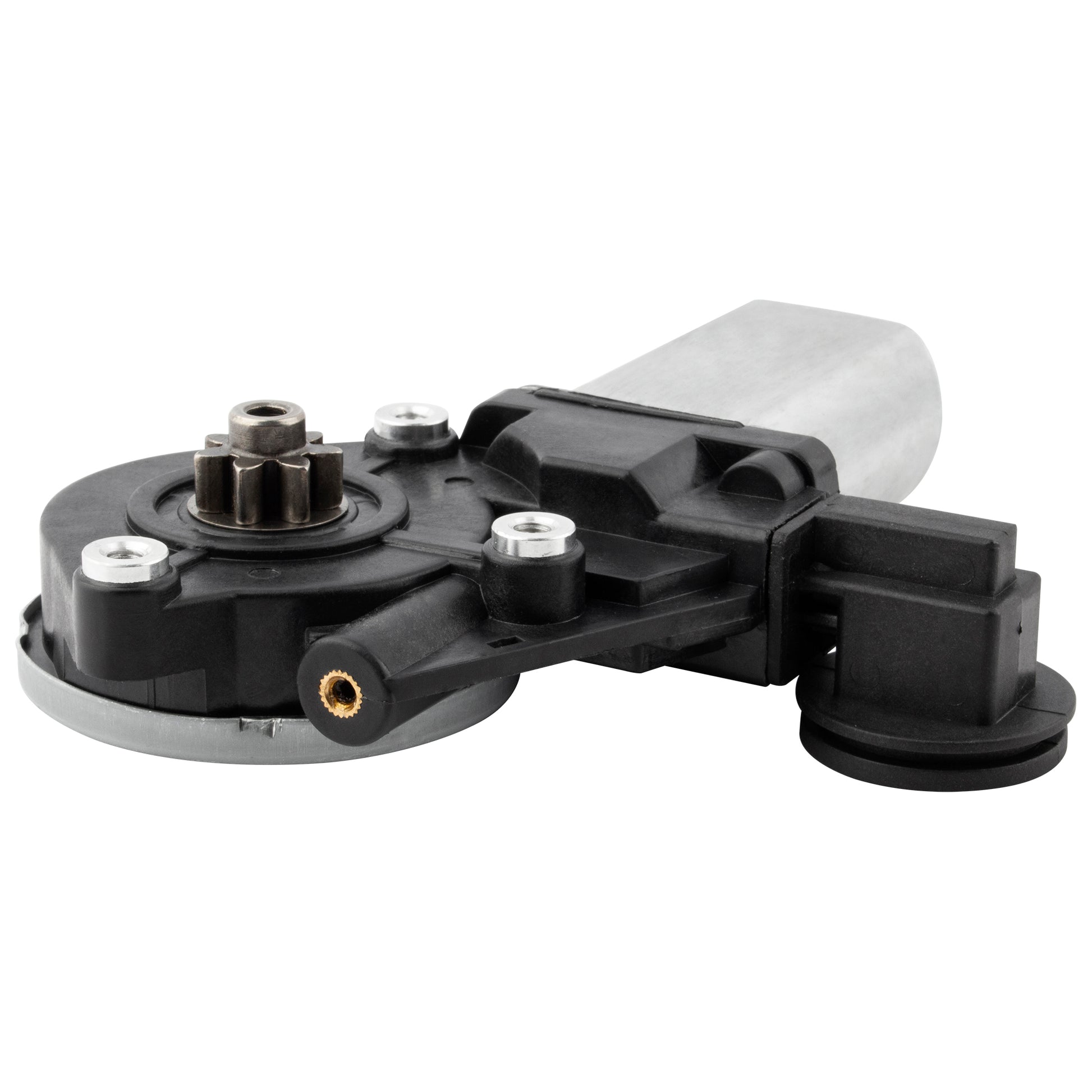 BOXI Front Right Passenger Side Power Window Lift Motor W — product photo 3