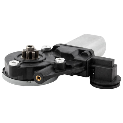 BOXI Front Right Passenger Side Power Window Lift Motor W — product photo 3