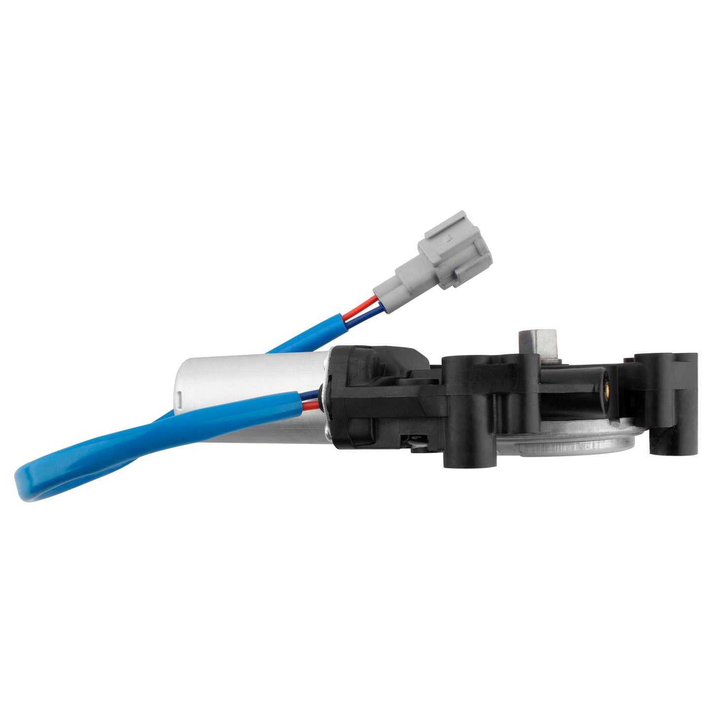 BOXI Rear Right Passenger Side Power Window Lift Motor Compatible for Nissan Titan 2004-2011 5.6L — product photo 6