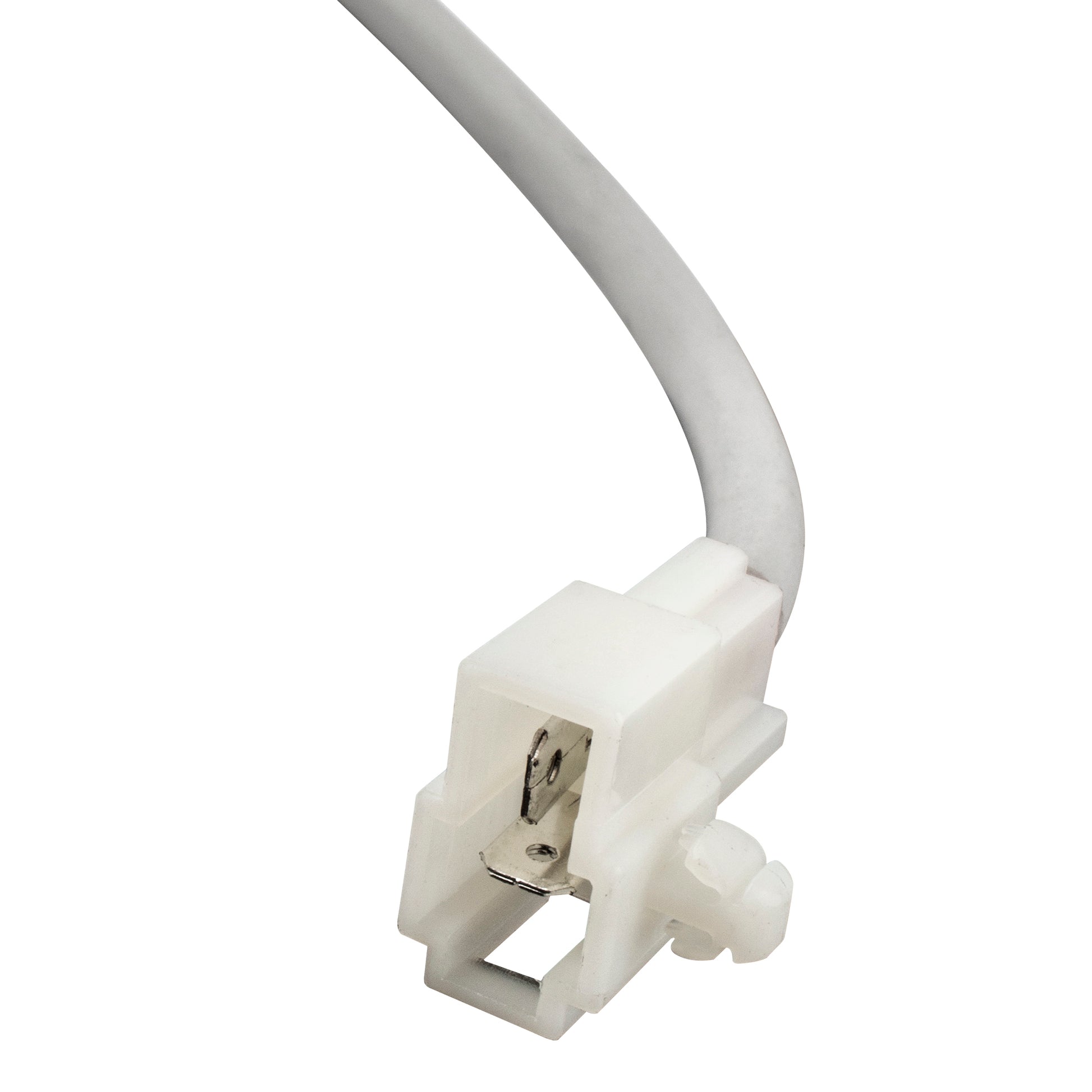 BOXI Front or Rear Left or Right Side Power Window Lift Motor Compatible for Subaru Impreza — product photo 6