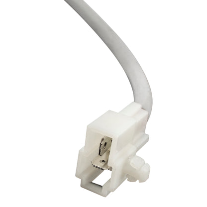 BOXI Front or Rear Left or Right Side Power Window Lift Motor Compatible for Subaru Impreza — product photo 6