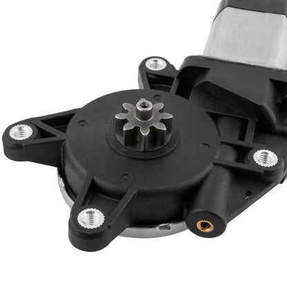 BOXI Front or Rear Left or Right Side Power Window Lift Motor Compatible for Subaru Impreza — product photo 7