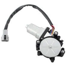 BOXI Front Right Power Window Lift Motor Compatible for Nissan Quest 2004 2005 2006 2007 2008 2009 — product photo 2