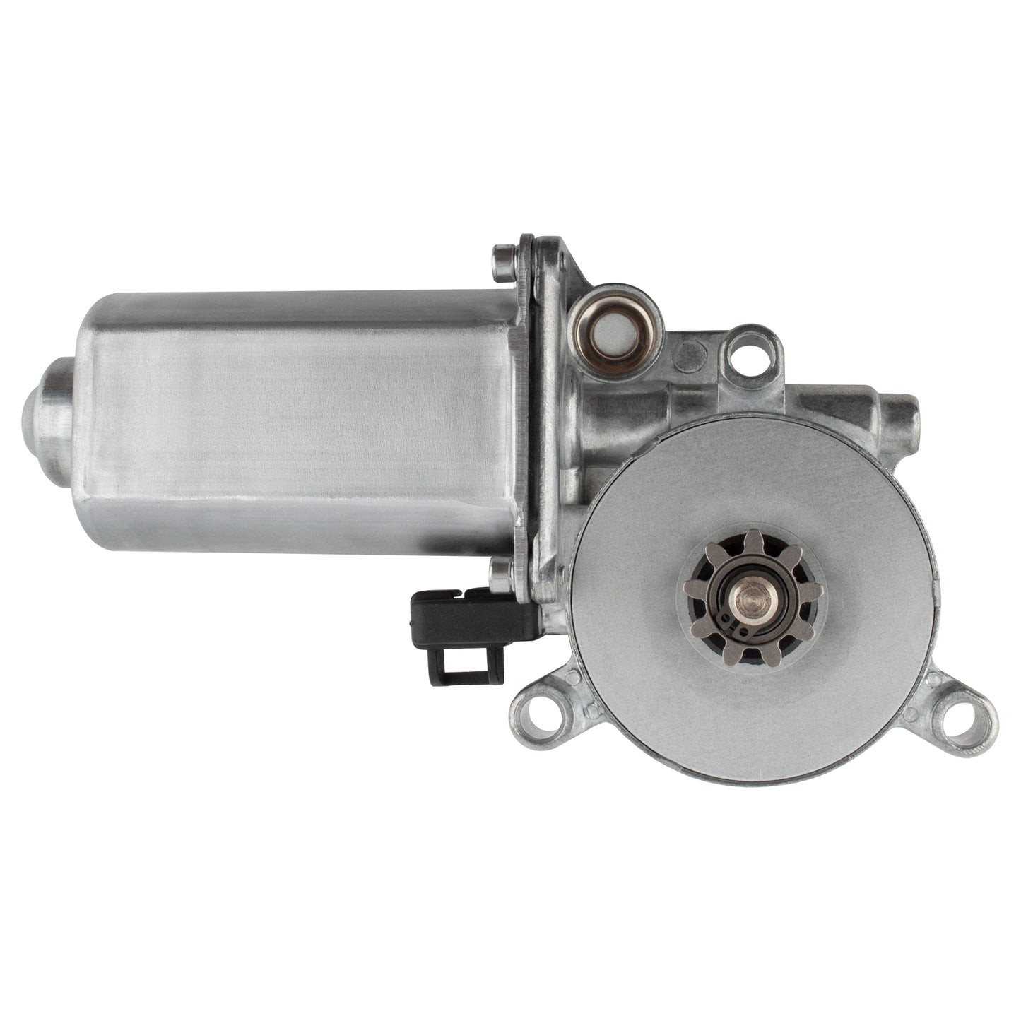 BOXI Front/Rear Left/Right Side Power Window Lift Motor fit for Buick Lesabre Park Avenue Riviera