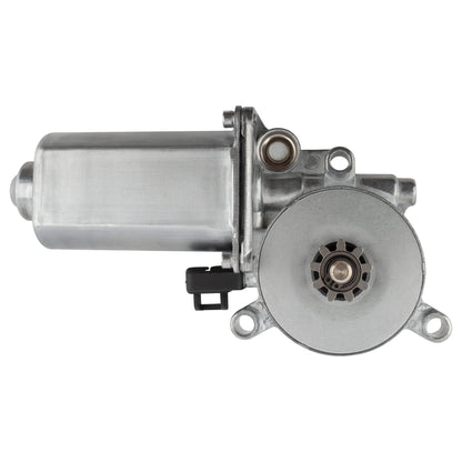 BOXI Front/Rear Left/Right Side Power Window Lift Motor fit for Buick Lesabre Park Avenue Riviera