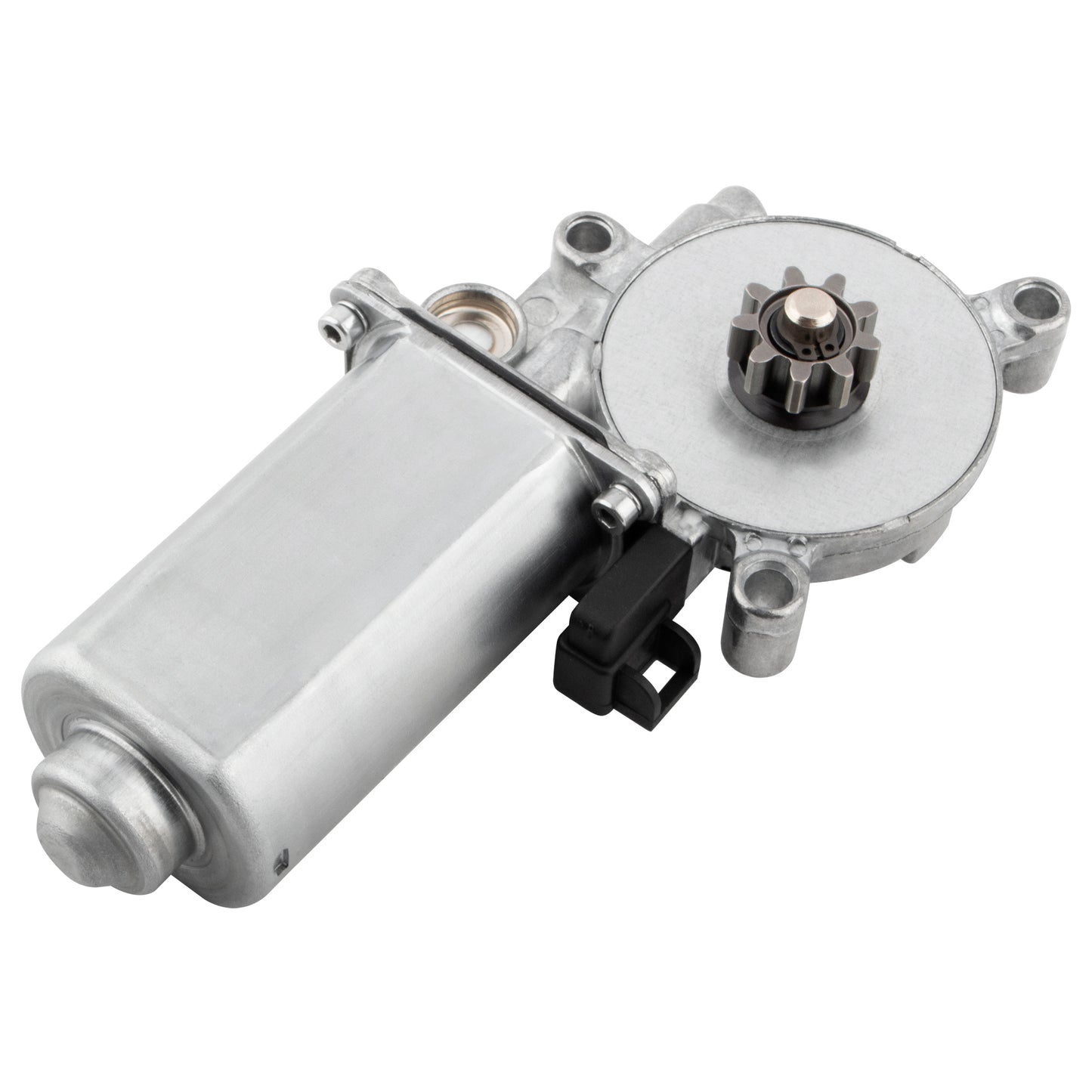 BOXI Front/Rear Left/Right Side Power Window Lift Motor fit for Buick Lesabre Park Avenue Riviera — product photo 3