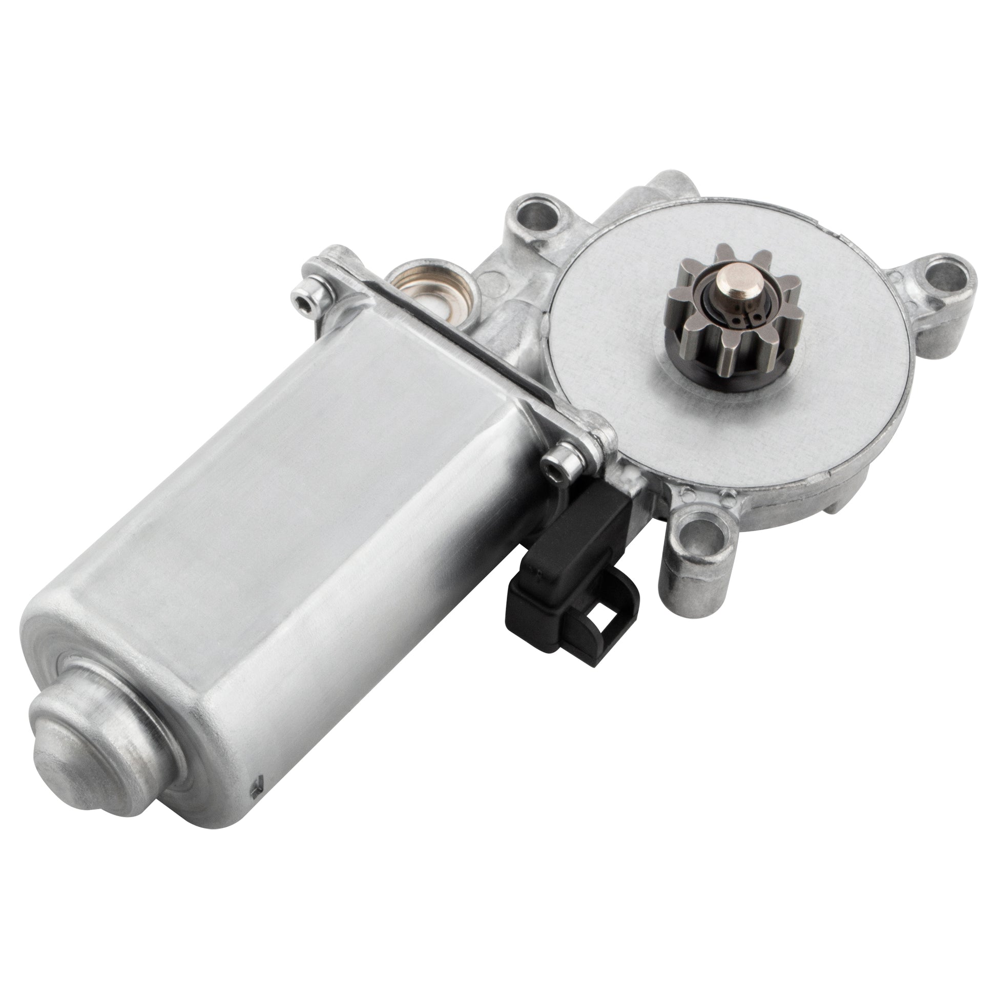 BOXI Front/Rear Left/Right Side Power Window Lift Motor fit for Buick Lesabre Park Avenue Riviera — product photo 3