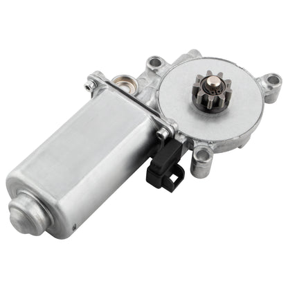 BOXI Front/Rear Left/Right Side Power Window Lift Motor fit for Buick Lesabre Park Avenue Riviera — product photo 3