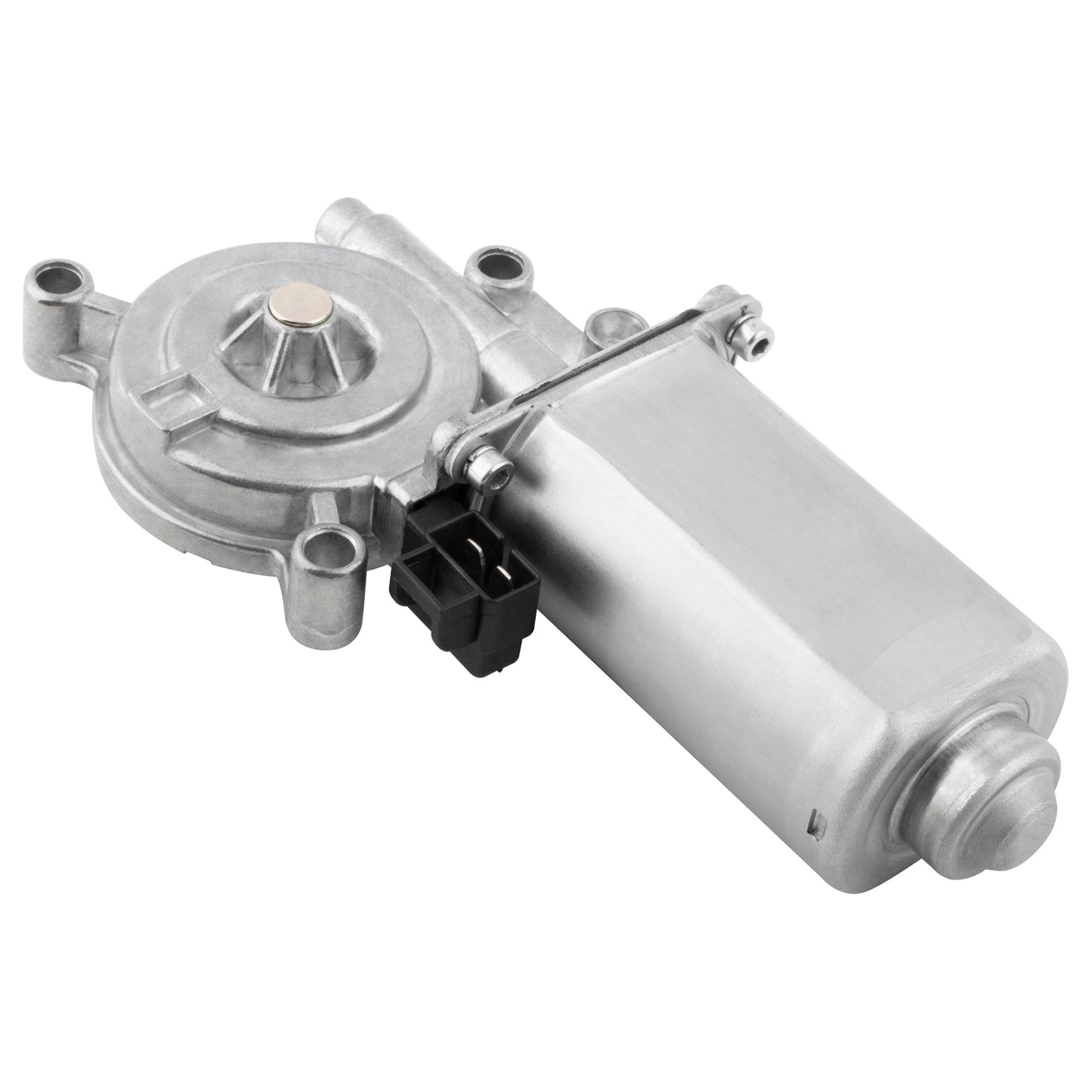 BOXI Front/Rear Left/Right Side Power Window Lift Motor fit for Buick Lesabre Park Avenue Riviera — product photo 4