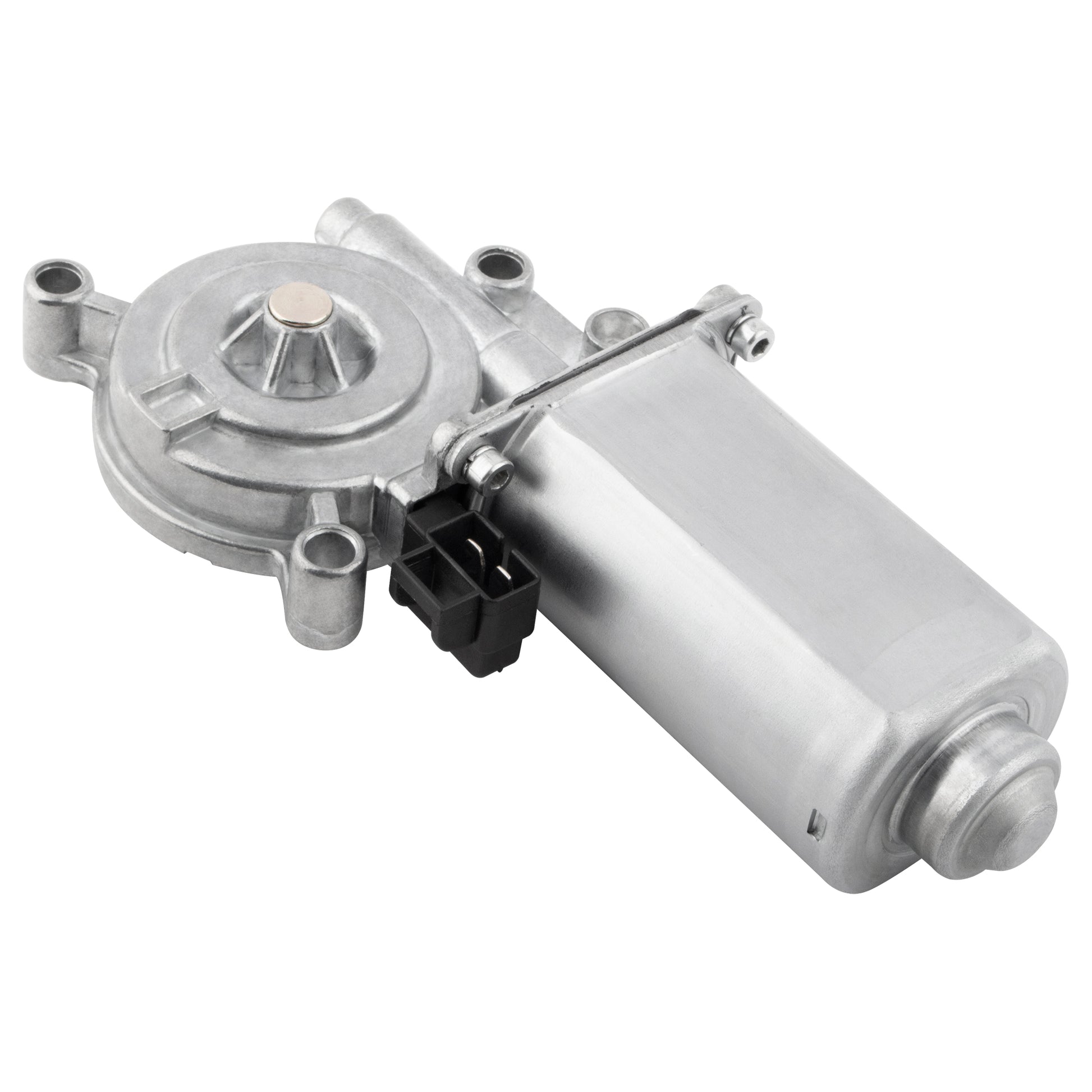 BOXI Front/Rear Left/Right Side Power Window Lift Motor fit for Buick Lesabre Park Avenue Riviera — product photo 4