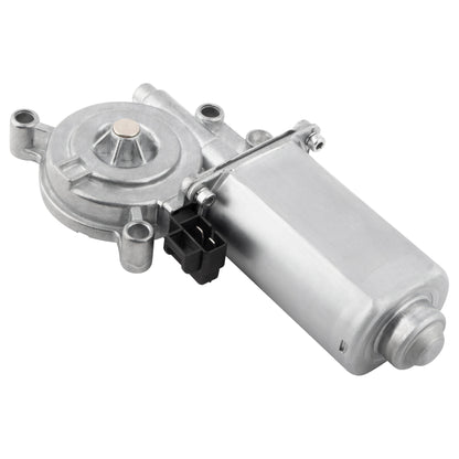 BOXI Front/Rear Left/Right Side Power Window Lift Motor fit for Buick Lesabre Park Avenue Riviera — product photo 4