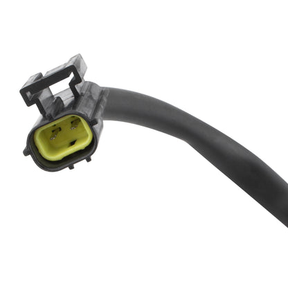 BOXI Front Right Passenger Side Power Window Lift Motor Compatible for Land Rover Discovery 2 1998 — product photo 3