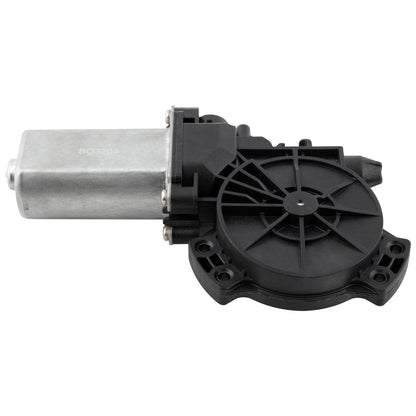 BOXI Rear Left Driver Side Power Window Lift Motor Compatible for Hyundai Elantra 2007 2008 2009 — product photo 2