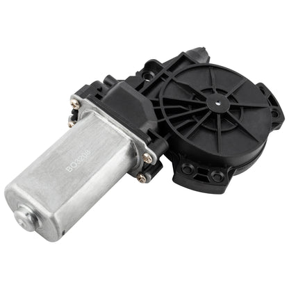 BOXI Rear Left Driver Side Power Window Lift Motor Compatible for Hyundai Elantra 2007 2008 2009 — product photo 5