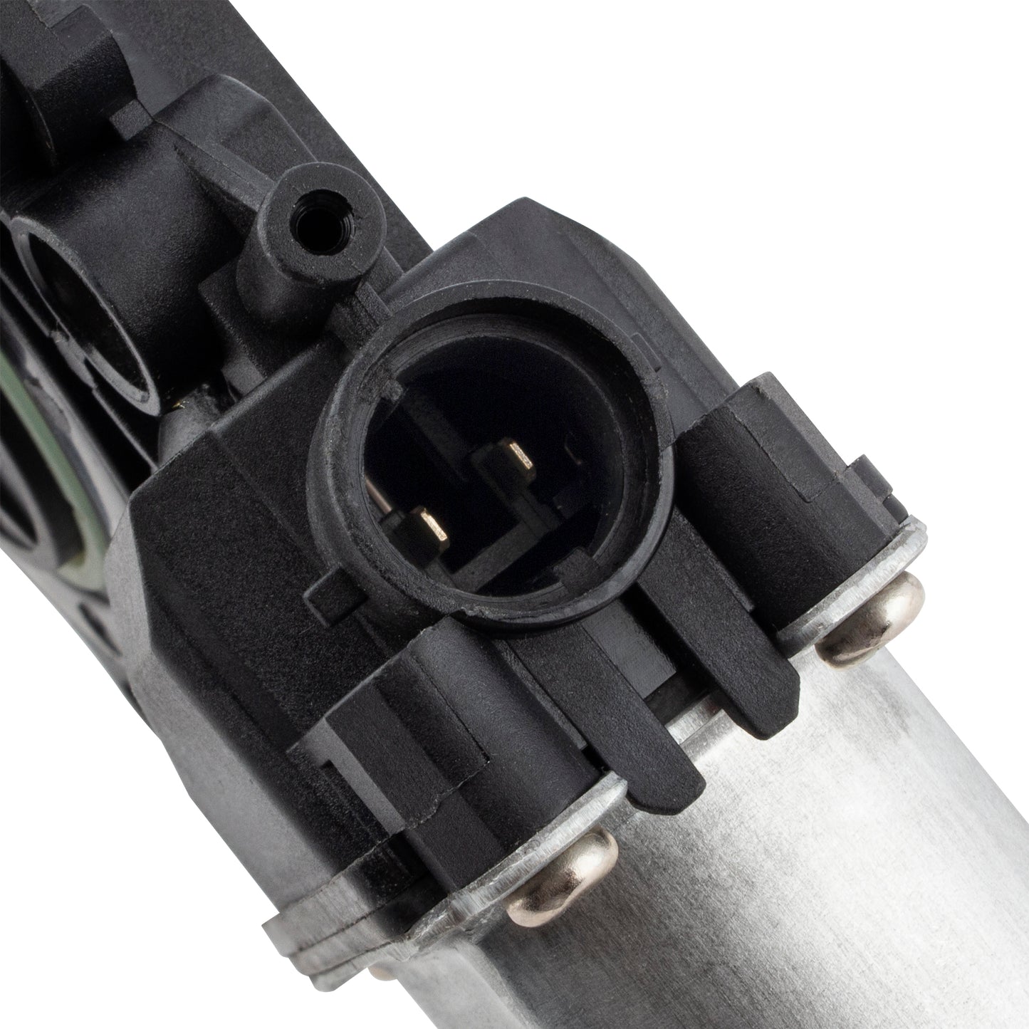 BOXI Rear Left Driver Side Power Window Lift Motor Compatible for Hyundai Elantra 2007 2008 2009 — product photo 6