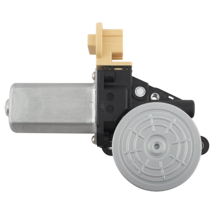 BOXI Front Left or Right (Driver or Passenger Side) Power Window Lift Motor for Infiniti EX35 EX37