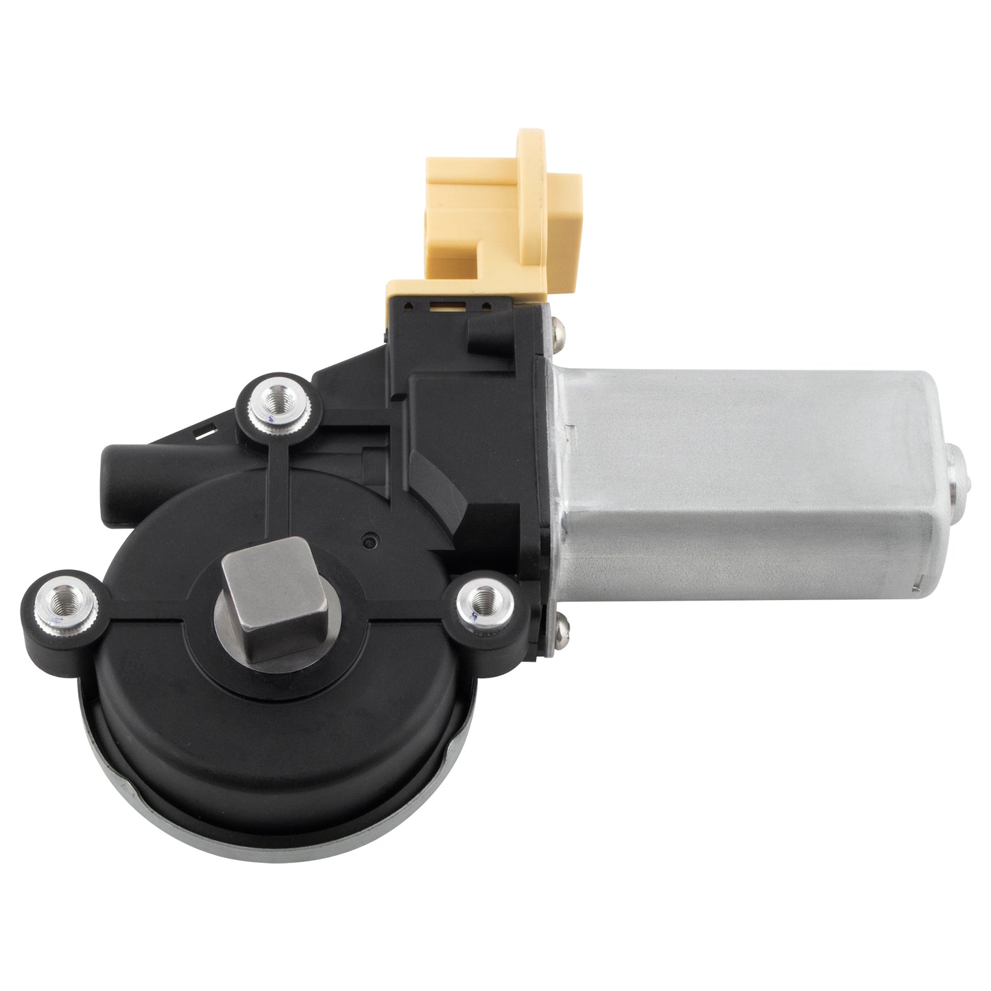 BOXI Front Left or Right (Driver or Passenger Side) Power Window Lift Motor for Infiniti EX35 EX37 — product photo 2