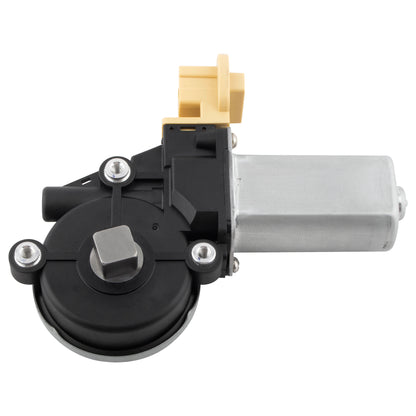BOXI Front Left or Right (Driver or Passenger Side) Power Window Lift Motor for Infiniti EX35 EX37 — product photo 2