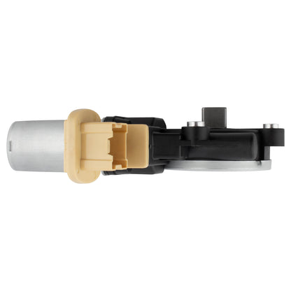 BOXI Front Left or Right (Driver or Passenger Side) Power Window Lift Motor for Infiniti EX35 EX37 — product photo 5