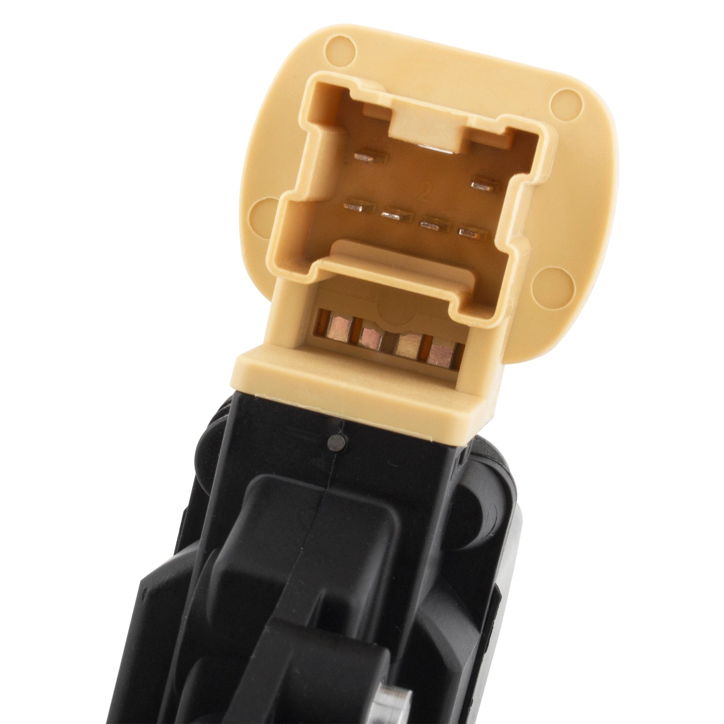 BOXI Front Left or Right (Driver or Passenger Side) Power Window Lift Motor for Infiniti EX35 EX37 — product photo 6
