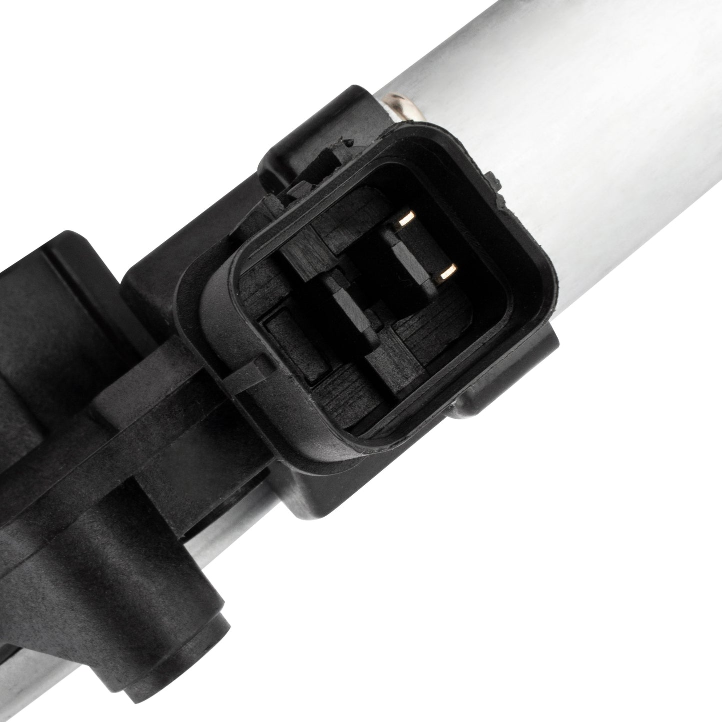 BOXI Front Right Passenger Side Power Window Lift Motor Compatible for Honda Accord 2003 2004 2005 — product photo 5