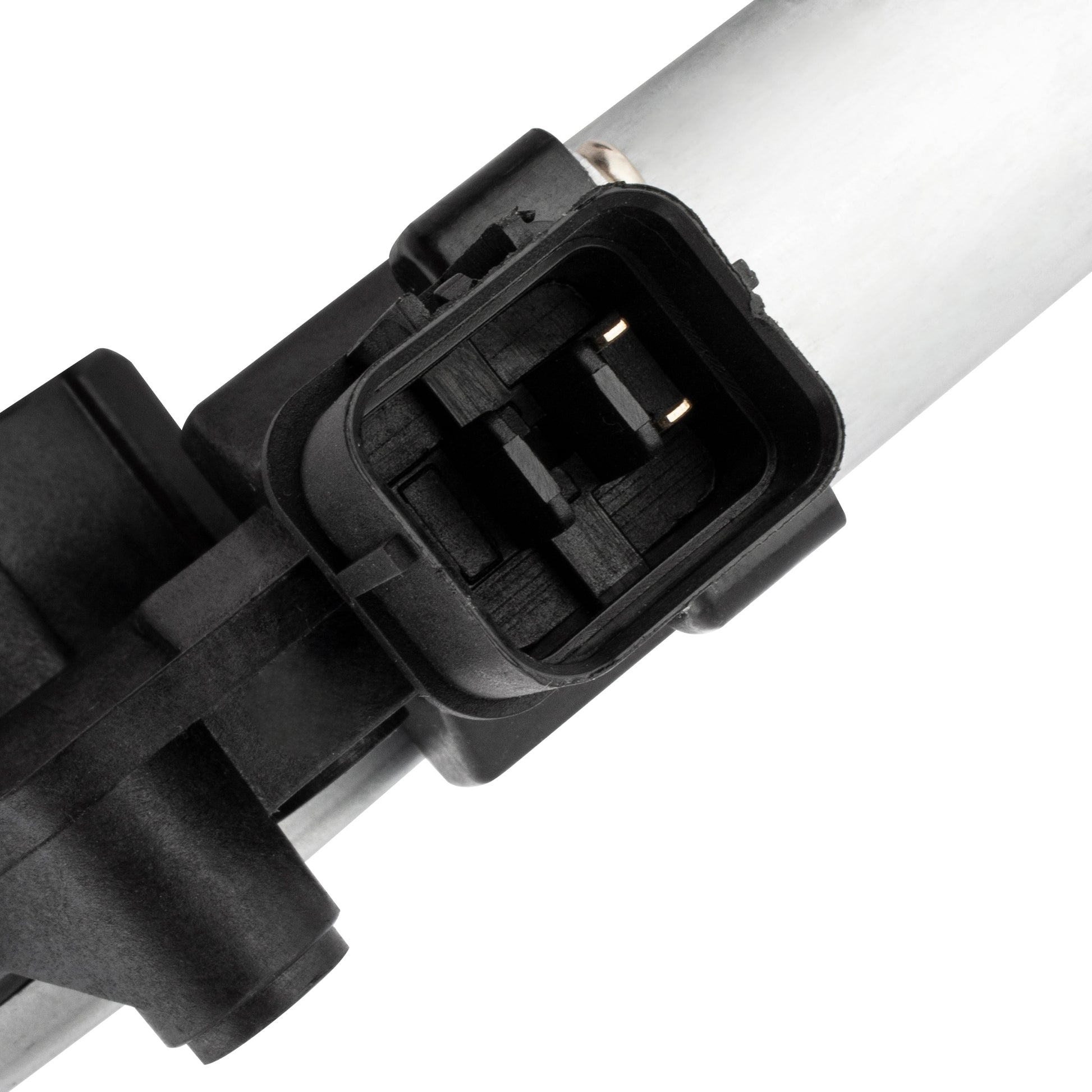 BOXI Front Right Passenger Side Power Window Lift Motor Compatible for Honda Accord 2003 2004 2005 — product photo 5
