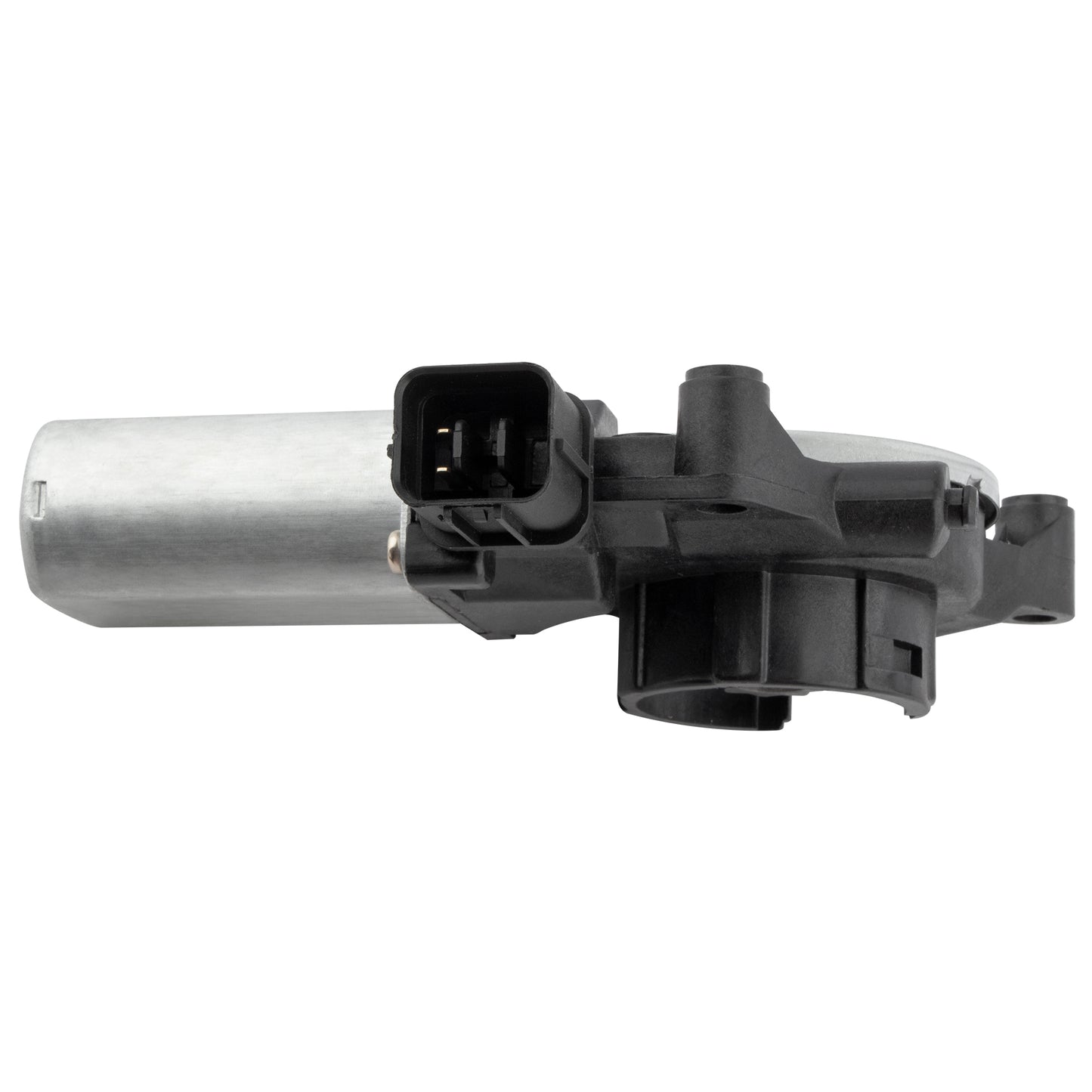 BOXI Front Right Passenger Side Power Window Lift Motor Compatible for Honda Accord 2003 2004 2005 — product photo 7