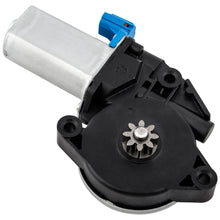 BOXI Front Right Passenger Side Power Window Lift Motor Without Anti-Clip Compatible for Hyundai — product photo 2