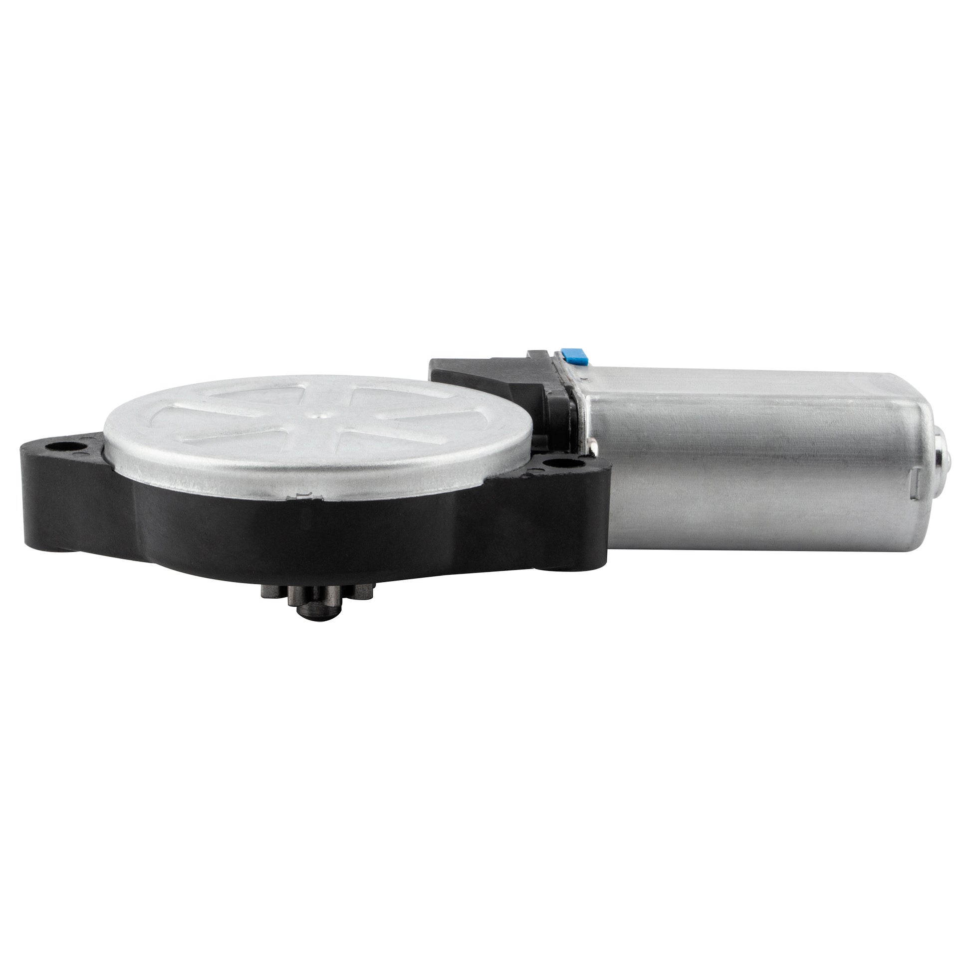 BOXI Front Right Passenger Side Power Window Lift Motor Without Anti-Clip Compatible for Hyundai — product photo 5