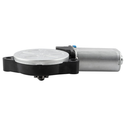 BOXI Front Right Passenger Side Power Window Lift Motor Without Anti-Clip Compatible for Hyundai — product photo 5