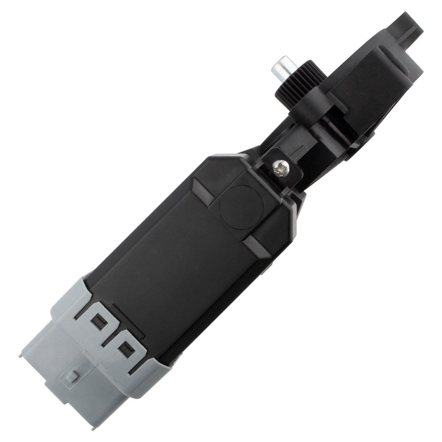 BOXI Front Left Driver Side Power Window Lift Motor Compatible for Hyundai Sonata 2006 2007 2008 — product photo 6
