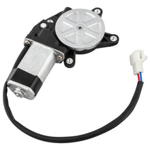 BOXI Left or Right Driver or Passenger Side Power Window Lift Motor Compatible for Subaru Forester — product photo 2