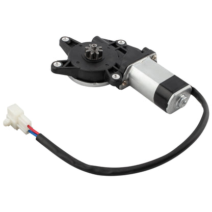 BOXI Left or Right Driver or Passenger Side Power Window Lift Motor Compatible for Subaru Forester — product photo 5