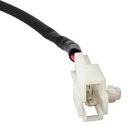 BOXI Left or Right Driver or Passenger Side Power Window Lift Motor Compatible for Subaru Forester — product photo 6