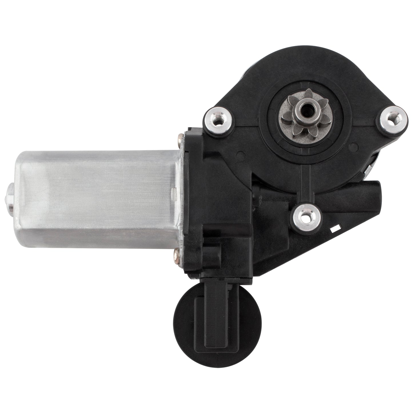BOXI Front Left Driver Side Power Window Lift Motor for Lexus ES300 ES330 LS430 Sedan