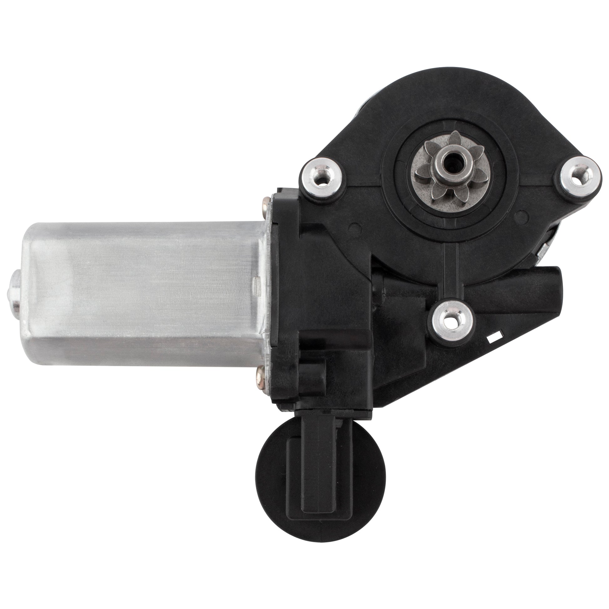 BOXI Front Left Driver Side Power Window Lift Motor for Lexus ES300 ES330 LS430 Sedan