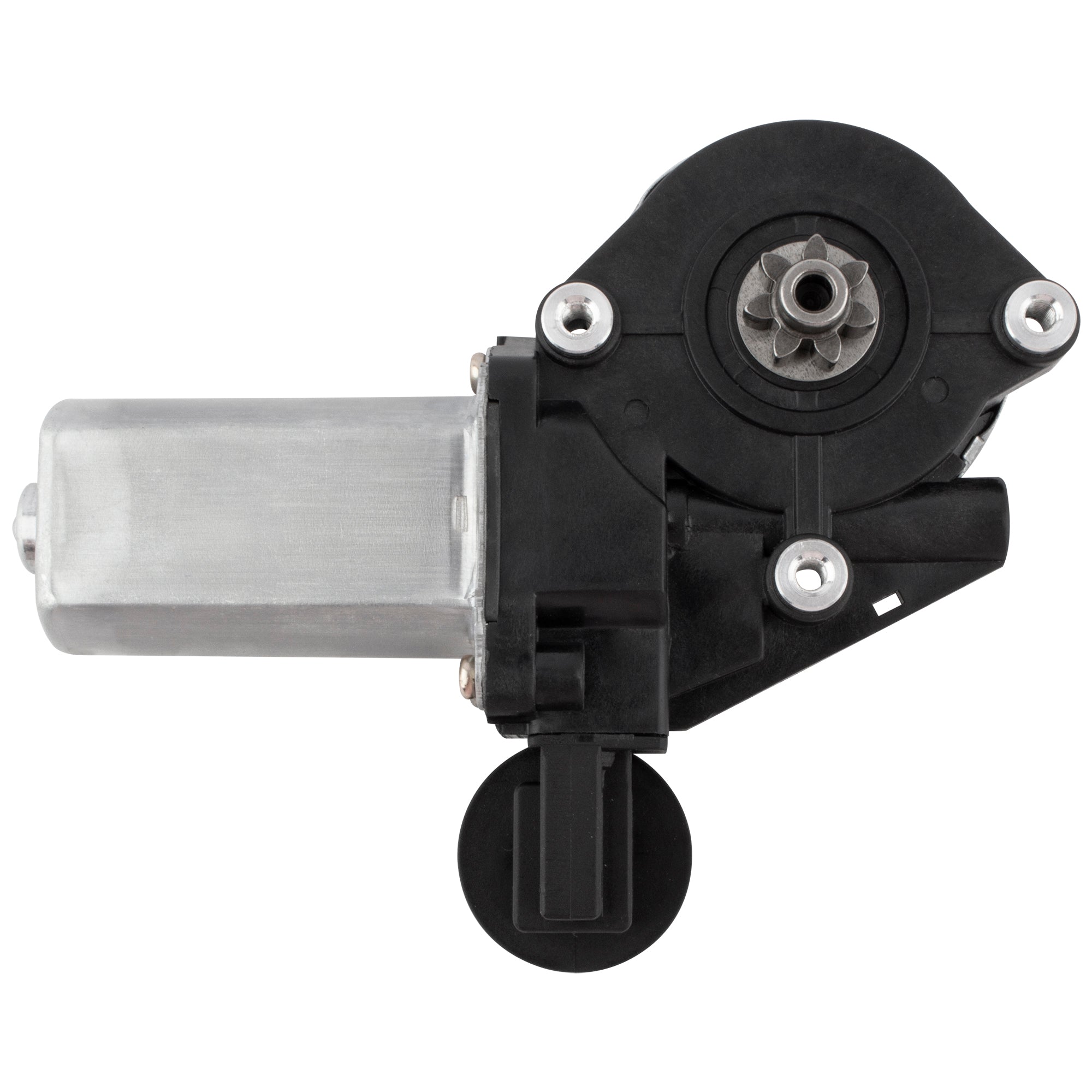 BOXI Front Left Driver Side Power Window Lift Motor for Lexus ES300 ES330 LS430 Sedan