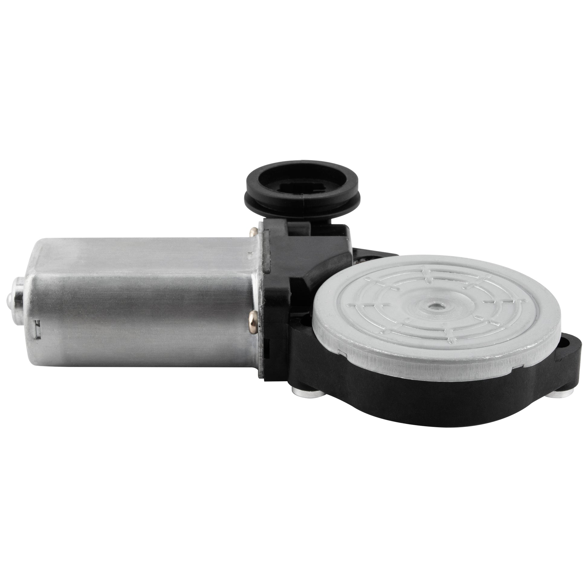 BOXI Front Left Driver Side Power Window Lift Motor for Lexus ES300 ES330 LS430 Sedan — product photo 2