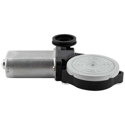 BOXI Front Left Driver Side Power Window Lift Motor for Lexus ES300 ES330 LS430 Sedan — product photo 2