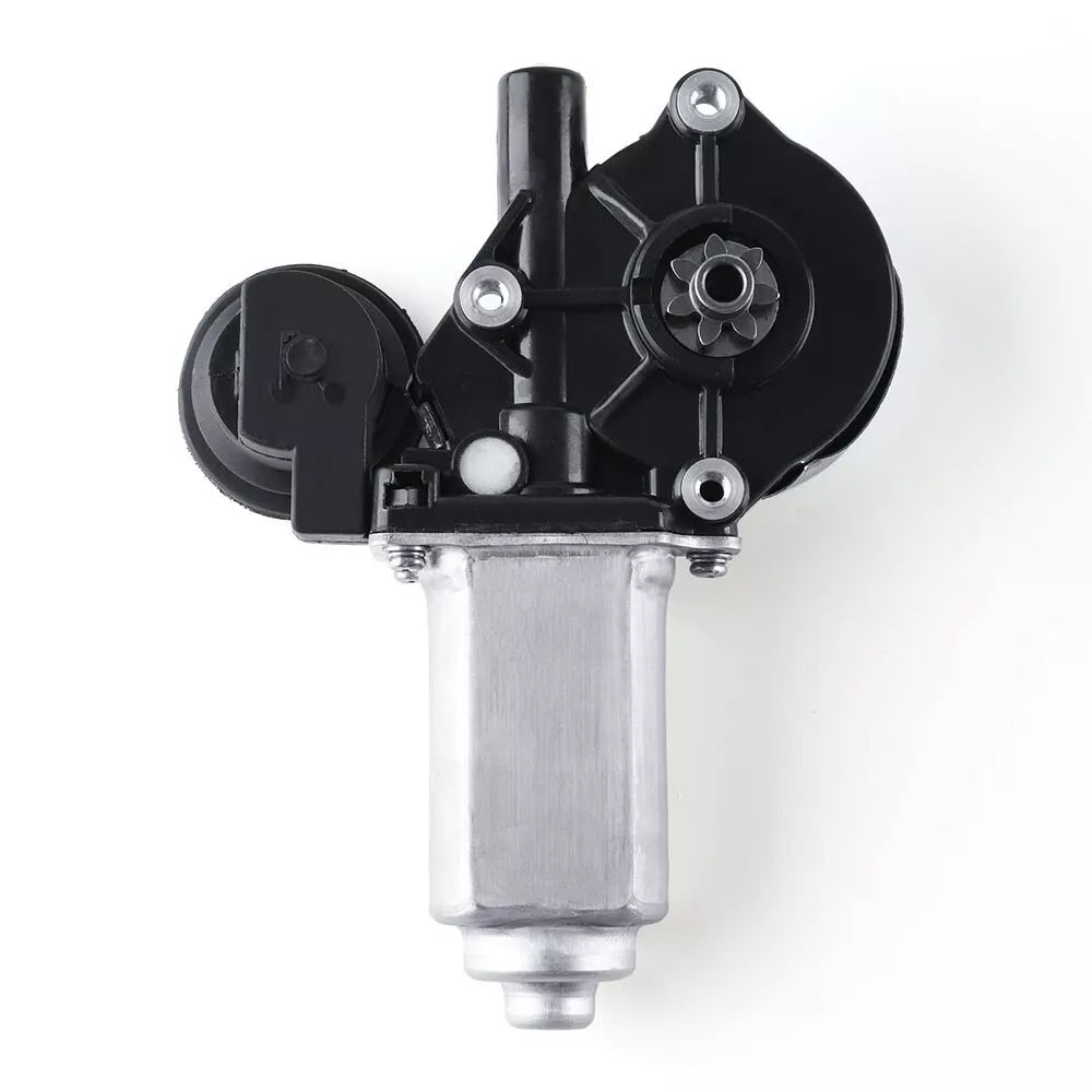 BOXI Power Window Lift Motor Compatible with Lexus BX07400040-1