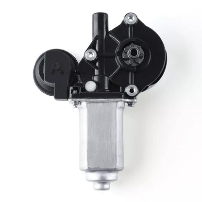 BOXI Power Window Lift Motor Compatible with Lexus BX07400040-1